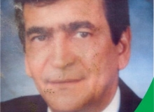 Carlos Gómez (2002-2004)