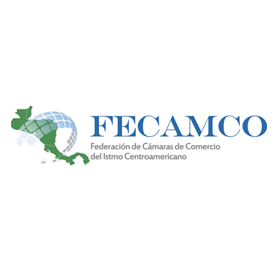 Logo FECAMCO
