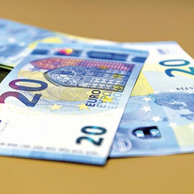 La deuda italiana superará los 3 billones de euros en 2024