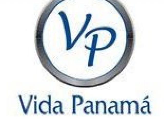 VIDA PANAMA, S. A.
