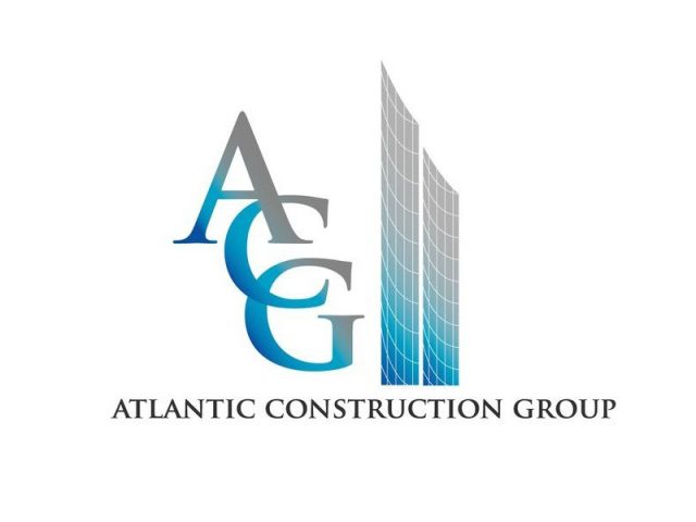 Atlantic Construction Group