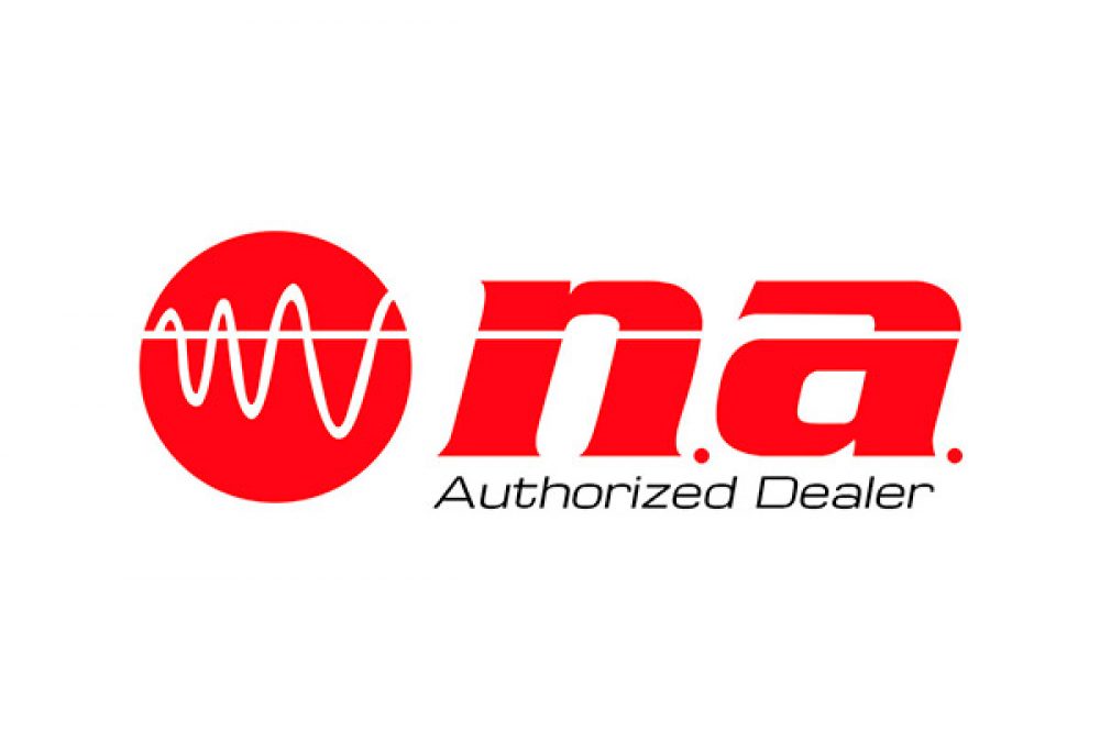 NIPPON AMERICA GROUP PANAMA Panamá