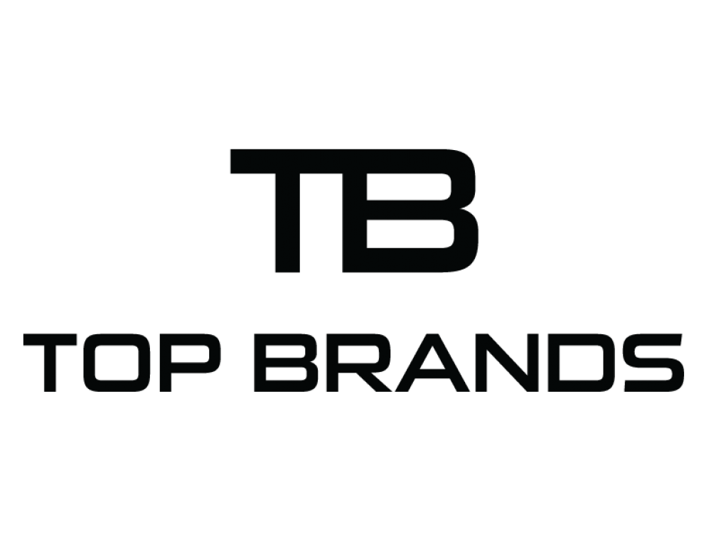TOP BRANDS INTERNACIONAL, S.A. Panamá