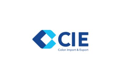 CIE Import &#038; Export Colon Ltd.