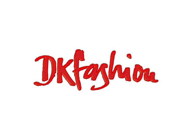D.K.Fashion  INC.