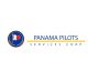 Panama Pilot Services Corporation.