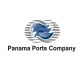 Panama Ports Company S.A.