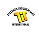 Talleres Industriales S.A.