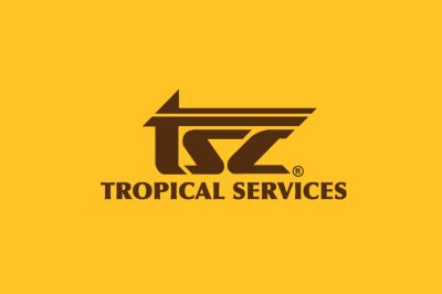 Tropical Services Corp.