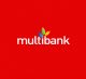 Multibank.