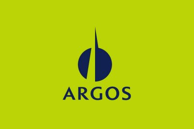 Argos Panamá S.A.