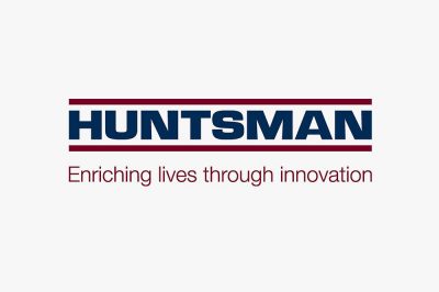 Huntsman  Textile  Efects (PMA)