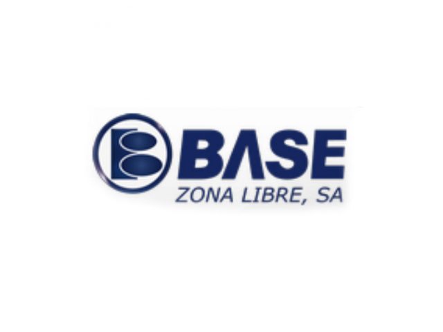 Base Zona Libre S.A.