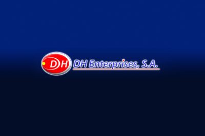 D.H. Enterprises S.A.
