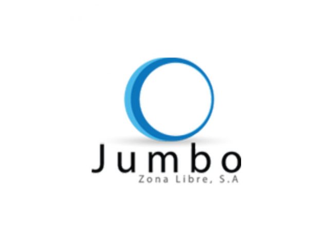 Jumbo  Zona Libre S.A.