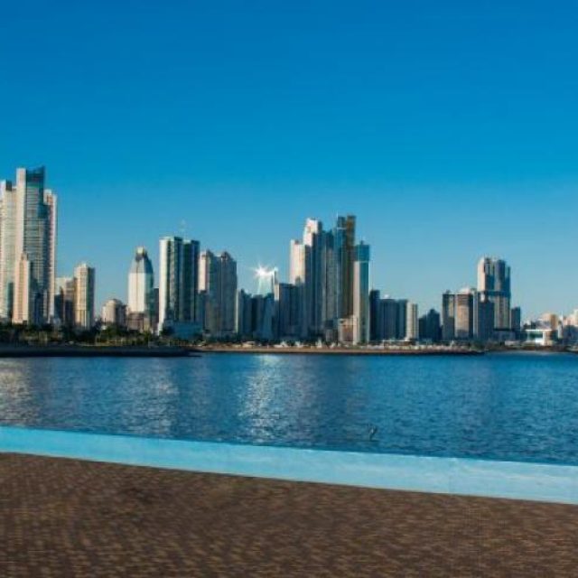 La agónica industria turística de Panamá exige flexibilizar la entrada de viajeros