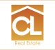Travel Exports Services  S.A. (CL REALSTATE)