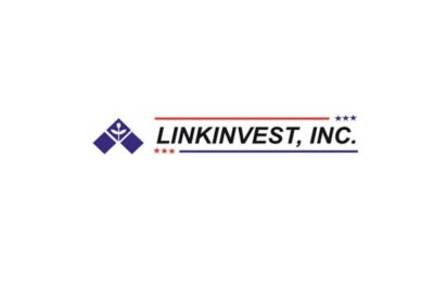 Linkinvest Inc.