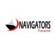 Navigators Panama S.A.