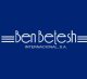 Ben Betesh Int. S.A.