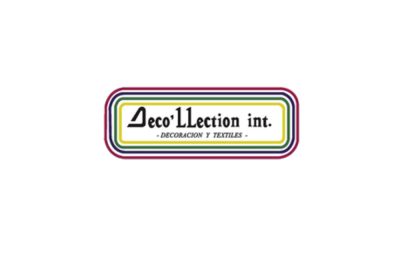 Deco&#8217;llection International (Levy &#038; Company S.A.)
