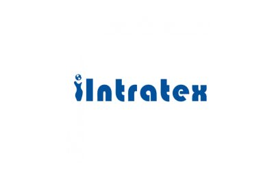 Intratex S.A.