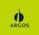 Argos Panamá S.A.
