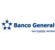 Banco General  S.A.