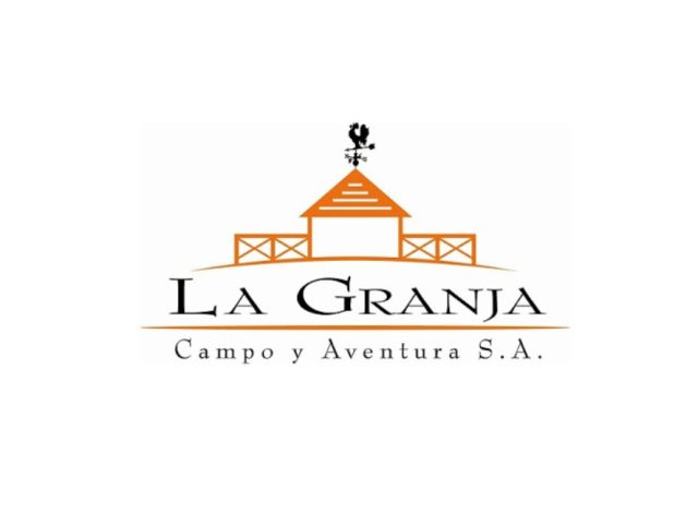 La Granja Campo Y Aventura S.A.
