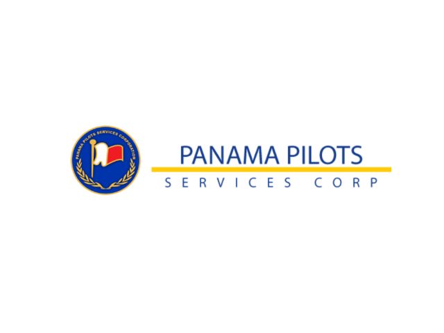 Panama Pilot Services Corporation.