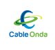 Cable Onda.
