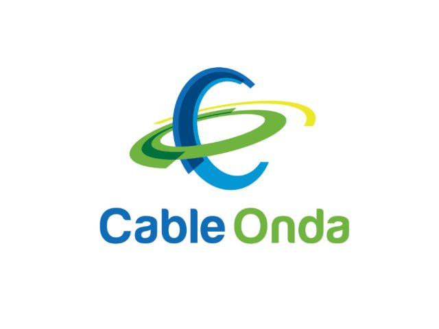 Cable Onda.