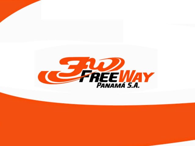 Freeway Panamá S.A.