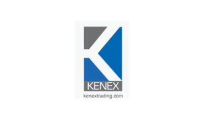 Kenex Trading S.A.