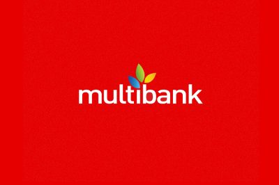 Multibank.