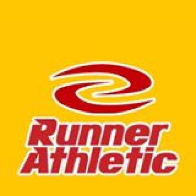 RUNNER ATHLETIC, S.A.