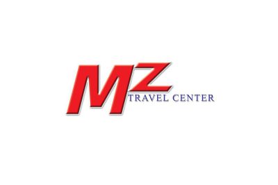 Mz Travel Center