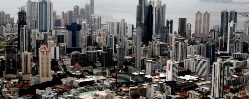 Panamá ocupa el primer lugar en ranking de países abiertos al negocio