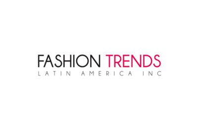Fashion Trends Latin America Inc.