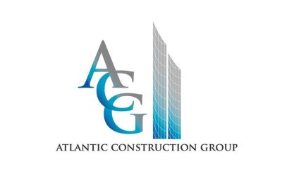 Atlantic Construction Group