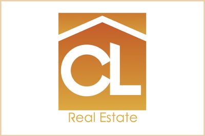 Travel Exports Services  S.A. (CL REALSTATE)