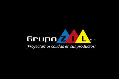 Grupo Zil  S.A.