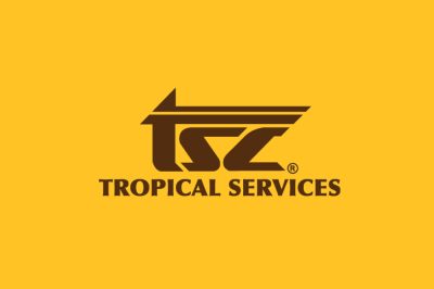 Tropical Services Corp.