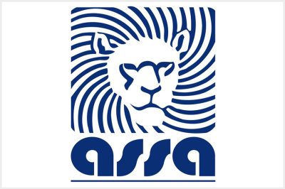 Administración de Seguros S.A. (ASSA)