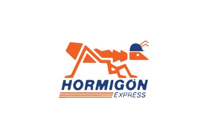 Hormigon S.A.