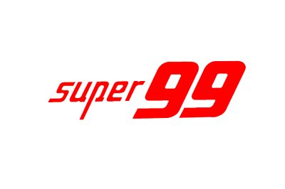 Importadora Ricamar (Super 99)