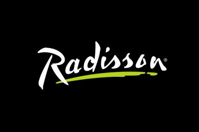 Radisson Colon 2000 Hotel &#038; Casino.