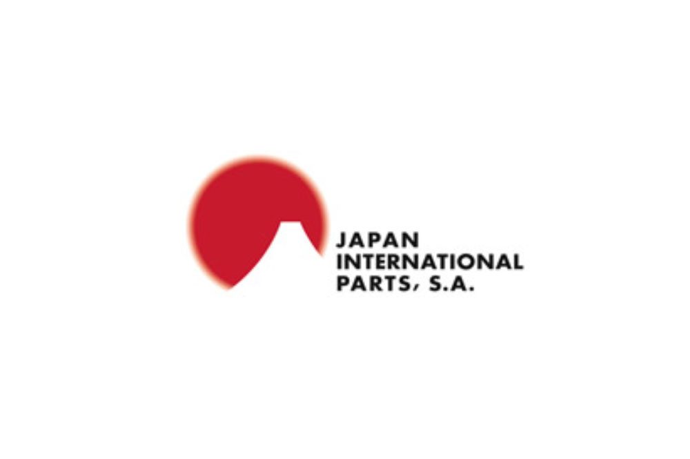 Japan Int. Parts S.A. - Panamá