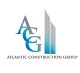 Atlantic Construction Group