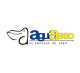 Aguaseo S.A.